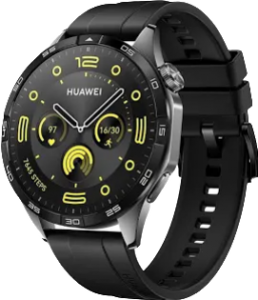 Clipped_image_20231212-111617.png
