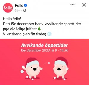 Screenshot_20231212_113330_Facebook.jpg