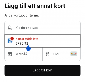 Screenshot_20231212-121130~2.png