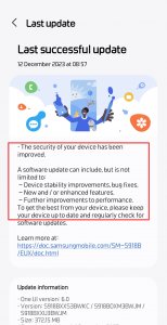 Screenshot_20231212_131510_Software update.jpg