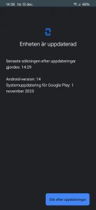 Screenshot_20231212_143821_Google Play Store.jpg
