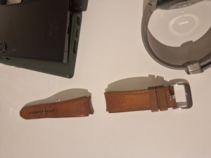 IMG_20231128_183103.jpg