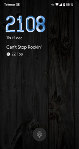 Screenshot_20231212-210849.png