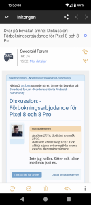 Screenshot_20231213-153608.png