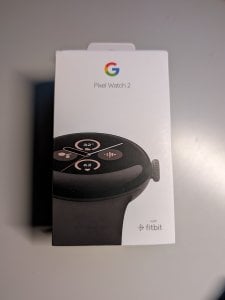 PXL_20231213_182057477.MP.jpg