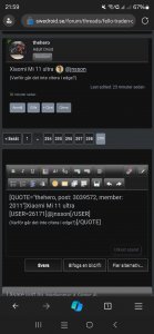Screenshot_20231213_215909_Edge.jpg