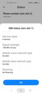 Screenshot_2023-11-04-14-18-02-222_com.android.settings.jpg h.jpg