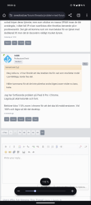 Screenshot_20231214-002404.png