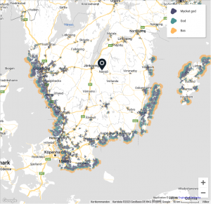 Screenshot from 2023-12-14 17-20-57.png