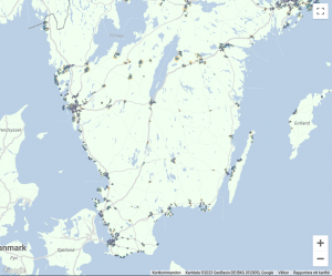 Screenshot from 2023-12-14 17-20-51.png