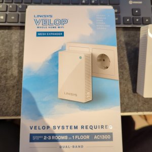 1701875882433.jpg
