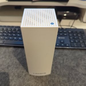 1701876178936.jpg