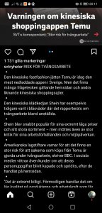 Screenshot_20231214_201127_com.instagram.android.jpg