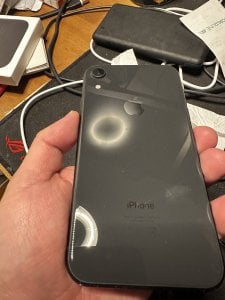 IMG_0563.jpeg