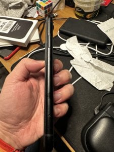 IMG_0566.jpeg