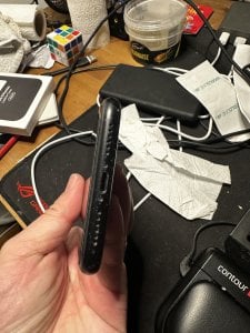 IMG_0567.jpeg
