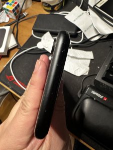 IMG_0568.jpeg