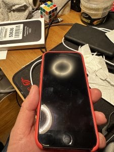IMG_0569.jpeg