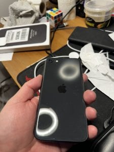 IMG_0570.jpeg