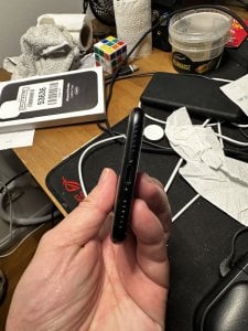 IMG_0573.jpeg