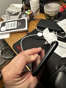 IMG_0574.jpeg