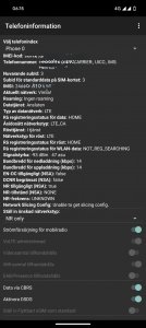 Screenshot_20231215-061545~2.jpg
