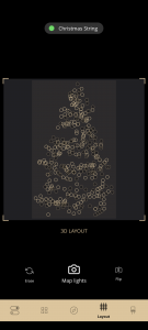 Screenshot_20231215-060532.png