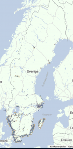 Skärmavbild 2023-12-15 kl. 07.11.04.png