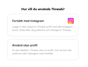 threads.png