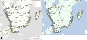 Telenor-vs-Tele2-5G.jpg