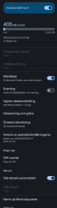 Screenshot_20231215-130249.png