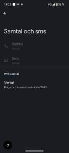 Screenshot_20231215-130233.png