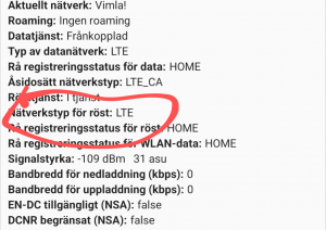 Screenshot_20231215-153715~2.png