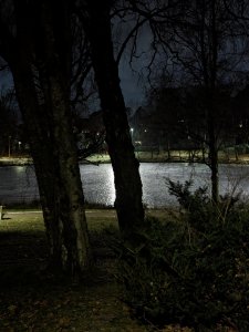 PXL_20231214_200837523.jpg