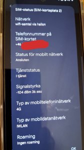 1702669739996_1.jpg