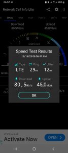 Screenshot_20231216_065716_Network Cell Info Lite.jpg