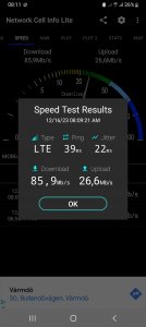 Screenshot_20231216_081153_Network Cell Info Lite.jpg