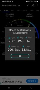 Screenshot_20231216_064956_Network Cell Info Lite.jpg