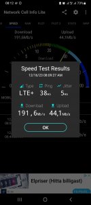 Screenshot_20231216_081229_Network Cell Info Lite.jpg