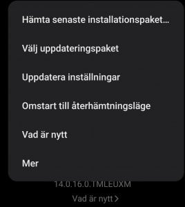 Screenshot_2023-12-16-10-35-37-395_com.android.updater.jpg