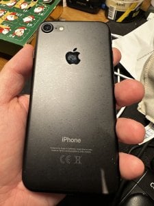 IMG_0579.jpeg