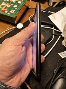 IMG_0580.jpeg