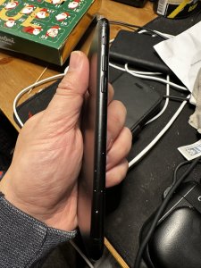 IMG_0581.jpeg
