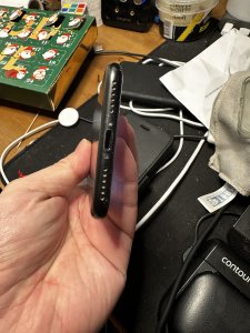 IMG_0582.jpeg