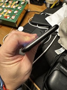 IMG_0583.jpeg