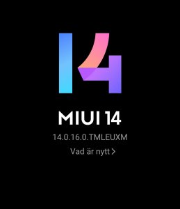 Screenshot_2023-12-16-18-02-37-390_com.android.updater-edit.jpg