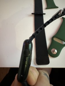 IMG_0046.jpeg