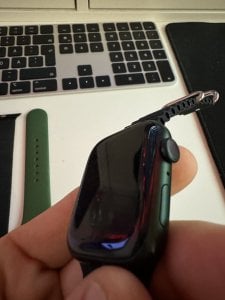 IMG_0049.jpeg