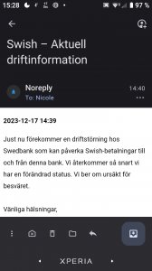 17-dec.-2023-15-28-15.jpg