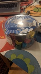 IMG_20231217_170322.jpg